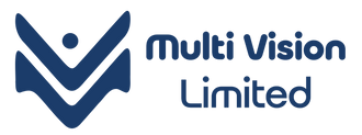 Multi vision